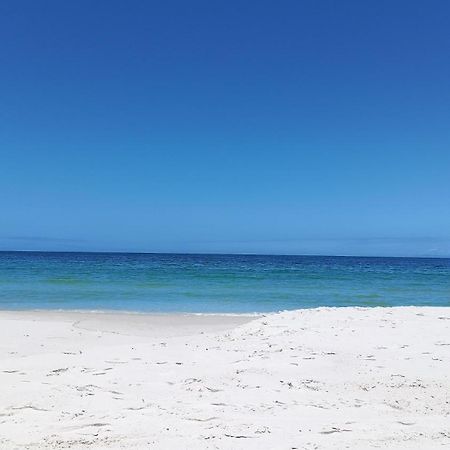 Apartamento Na Prainha Arraial do Cabo Bagian luar foto