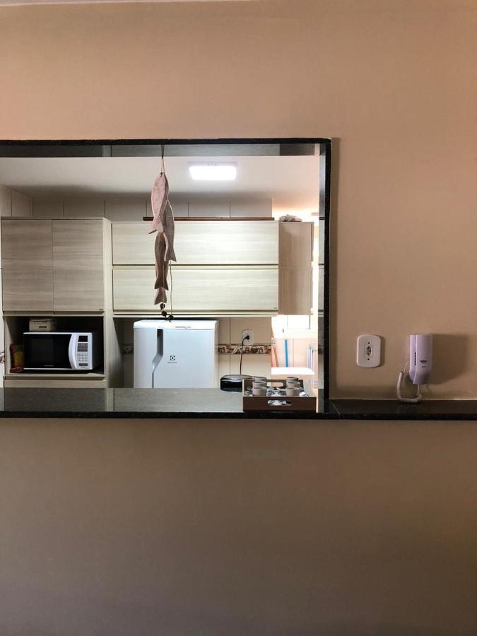 Apartamento Na Prainha Arraial do Cabo Bagian luar foto