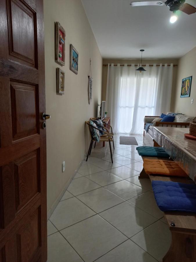Apartamento Na Prainha Arraial do Cabo Bagian luar foto