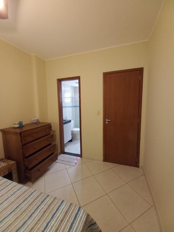 Apartamento Na Prainha Arraial do Cabo Bagian luar foto