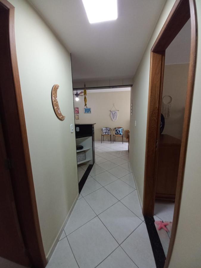 Apartamento Na Prainha Arraial do Cabo Bagian luar foto