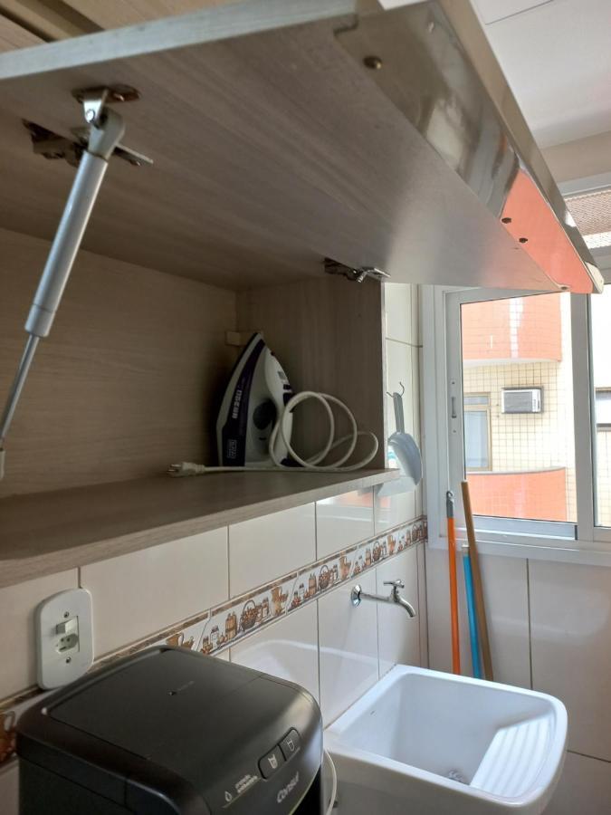 Apartamento Na Prainha Arraial do Cabo Bagian luar foto