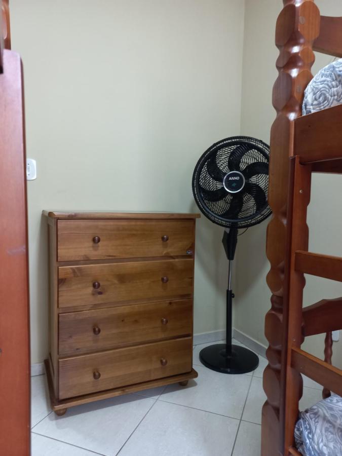 Apartamento Na Prainha Arraial do Cabo Bagian luar foto